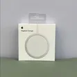 Apple MagSafe Charger - Brand New - 2