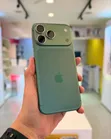New Apple iPhone 17 Pro Max 1TB Green - 1
