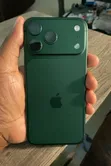 New Apple iPhone 17 Pro Max 1TB Green - 2