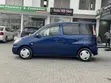 Toyota Fun Cargo 2004 Bluu - 4