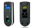 ZKTeco F19 Pro Access Control - 1