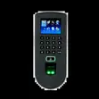 ZKTeco F19 Pro Access Control - 2