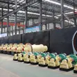 Kikamilifu cha Ball Mill kwa ajili ya Usafishaji Dhahabu - 2