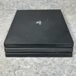 PS4 Pro na Vidhibiti 2 na Michezo 8 - 2