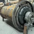 Silinda ya Ball Mill Yenye Kudumu kwa Madini - 2