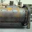 Silinda ya Ball Mill Yenye Kudumu kwa Madini - 3
