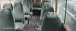 Toyota Coaster 2000 - Imetumika Tanzania - 5