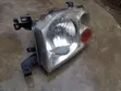 Headlight Restoration Service - 2