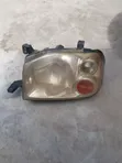 Headlight Restoration Service - 3
