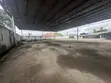 2951 SQM Prime Industrial Yard for Sale - Kurasini - 2