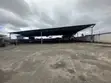 2951 SQM Prime Industrial Yard for Sale - Kurasini - 4