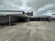 2951 SQM Prime Industrial Yard for Sale - Kurasini - 5
