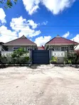 Furnished 1-Bedroom Shared Apartment in Makumbusho, Kijitonyama - 1