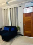 Furnished 1-Bedroom Shared Apartment in Makumbusho, Kijitonyama - 2