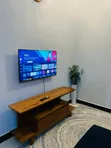 Furnished 1-Bedroom Shared Apartment in Makumbusho, Kijitonyama - 3