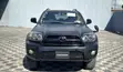 Toyota Hilux Surf 2006 Black - 2