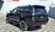 Toyota Hilux Surf 2006 Black - 4