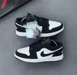 Nike Air Jordan 1 Low SE "Diamond Shorts" - 1