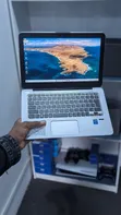 Laptop HP EliteBook Folio 1020 G1 - Core i5, 8GB RAM, 256GB SSD - 1