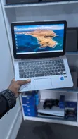 Laptop HP EliteBook Folio 1020 G1 - Core i5, 8GB RAM, 256GB SSD - 2