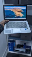 Laptop HP EliteBook Folio 1020 G1 - Core i5, 8GB RAM, 256GB SSD - 3