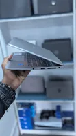 Laptop HP EliteBook Folio 1020 G1 - Core i5, 8GB RAM, 256GB SSD - 5
