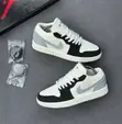 Viatu vya Nike Air Jordan 1 Low - 1