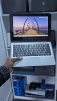 Laptop HP x360 310 G2 4GB RAM 128GB SSD - 1