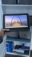 Laptop HP x360 310 G2 4GB RAM 128GB SSD - 4