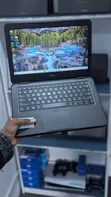 Dell Latitude 3301 Laptop - Core i3, 4GB RAM, 128GB SSD - 1