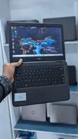 Dell Latitude 3301 Laptop - Core i3, 4GB RAM, 128GB SSD - 3