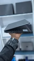 Dell Latitude 3301 Laptop - Core i3, 4GB RAM, 128GB SSD - 5
