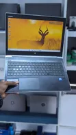 Laptop HP ProBook 430 G3 - Intel Core i5, 8GB RAM, 500GB HDD - 3