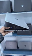Laptop HP ProBook 430 G3 - Intel Core i5, 8GB RAM, 500GB HDD - 4