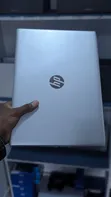 Laptop HP ProBook 430 G3 - Intel Core i5, 8GB RAM, 500GB HDD - 5