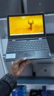 Lenovo 300e Convertible Laptop 8GB RAM, 128GB SSD - 3