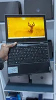 Lenovo 300e Convertible Laptop 8GB RAM, 128GB SSD - 4