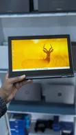 Lenovo 300e Convertible Laptop 8GB RAM, 128GB SSD - 5