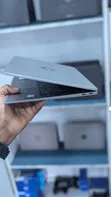 HP EliteBook Folio G1 Laptop - Core i3, 8GB RAM, 256GB SSD - 5