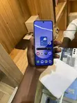 Samsung Galaxy Z Flip6 256GB Bluu - 2