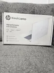 Laptop Mpya HP OmniBook 5 16" - 16GB RAM, 512GB SSD - 1