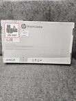 Laptop Mpya HP OmniBook 5 16" - 16GB RAM, 512GB SSD - 2