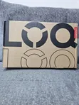 New Lenovo LOQ 15IRH8 Laptop 16GB RAM, AMD Ryzen 7, 512GB SSD - 1