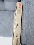 New Lenovo LOQ 15IRH8 Laptop 16GB RAM, AMD Ryzen 7, 512GB SSD - 3