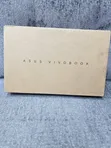 New Asus VivoBook Flip 14 TP412UA 16GB Intel Core Ultra 7 512GB SSD - 1