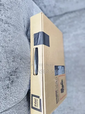 New Asus VivoBook Flip 14 TP412UA 16GB Intel Core Ultra 7 512GB SSD