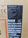 New Asus VivoBook Flip 14 TP412UA 16GB Intel Core Ultra 7 512GB SSD - 3