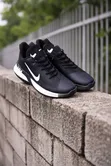 Quality Nike Sneakers - Brand New - 1