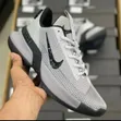 Quality Nike Sneakers - Brand New - 2