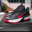 Quality Nike Sneakers - Brand New - 3